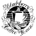 Blackberry Coffee House